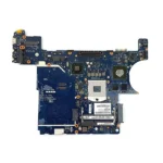 2V2HC - Dell Motherboard nVidia 1GB for Latitude E6430
