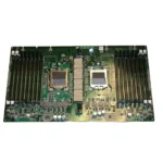 2W1VW - Dell (Motherboard) for PowerEdge R905