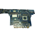 2X6D6 - Dell Socket BGA1440 Intel H310 Chipset Motherboard