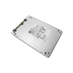 2XFM1 - Dell 512GB 2.5 inch MLC 6Gb/s SATA Solid State Drive