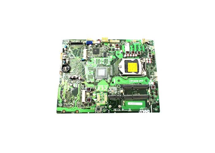 2XMCT.webp 2XMCT - Dell XPS 2710 27" AIO Intel Motherboard s115X - Image 1