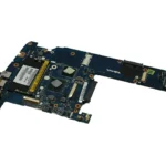 2XTM9 - Dell Socket BGA559 System Board (Motherboard)