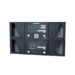 3-07700-02 - Quantum Scalar i6 Tape Library