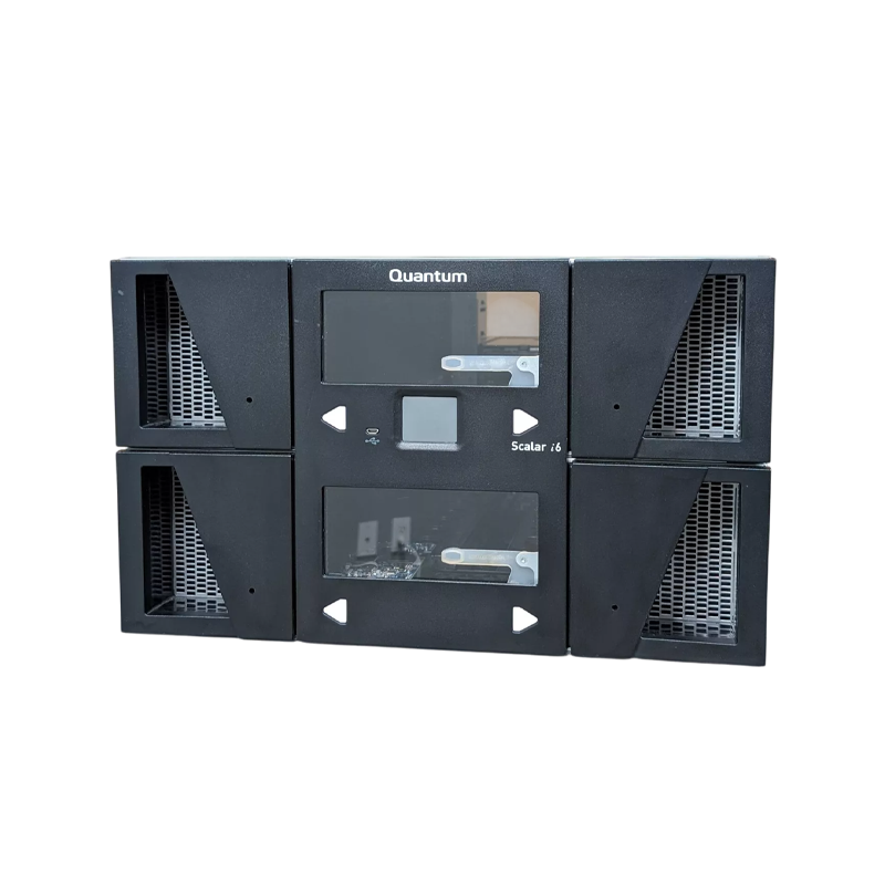 3-07700-02-AA.webp 3-07700-02 - Quantum Scalar i6 Tape Library - Image 1
