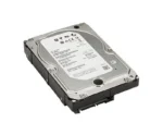X290A-R6 - NetApp 600GB 15000RPM SAS 6Gb/s 3.5-Inch Hard Drive