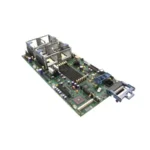 303475-001 - HP Motherboard For ProLiant Bl40p Series System