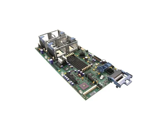 303475-001.webp 303475-001 - HP Motherboard For ProLiant Bl40p Series System - Image 1
