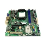 304122-001 - HP System Board (Motherboard) for Workstations XW5000