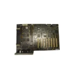 306561-001 - HP Slot 1 System Board (Motherboard) for ProLiant 3000