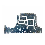 30T2J - Dell (Motherboard) for Alienware 17 R4 Laptop