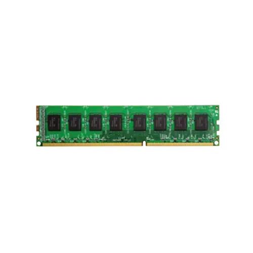 311-8189.webp 311-8189 - Dell 128GB Kit (32 x 4GB) DIMM Memory - Image 1