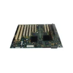 312258-001 - HP Motherboard for ProLiant 7000 Series System