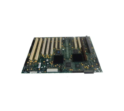 312258-001 - HP Motherboard for ProLiant 7000 Series System