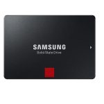 Samsung 860 PRO MZ-76P1T0E SSD 1 TB SATA 6Gb/s Refurbished - Image 6