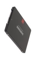 Samsung 860 PRO MZ-76P1T0E SSD 1 TB SATA 6Gb/s Refurbished - Image 2