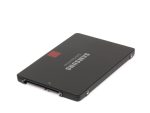 Samsung 860 PRO MZ-76P1T0E SSD 1 TB SATA 6Gb/s Refurbished - Image 3