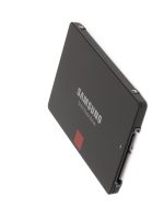 Samsung 860 PRO MZ-76P1T0E SSD 1 TB SATA 6Gb/s Refurbished - Image 4