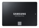 Samsung SM883 MZ7KH1T9HAJR-00005 SSD 1.92 TB SATA 6Gb/s Refurbished - Image 6