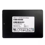 Samsung SM883 MZ7KH1T9HAJR-00005 SSD 1.92 TB SATA 6Gb/s Refurbished - Image 2