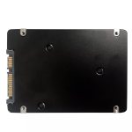 Samsung SM883 MZ7KH1T9HAJR-00005 SSD 1.92 TB SATA 6Gb/s Refurbished - Image 4