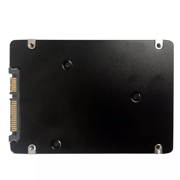 Samsung SM883 MZ7KH1T9HAJR-00005 SSD 1.92 TB SATA 6Gb/s Refurbished - Image 4