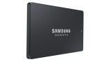 Samsung SM883 MZ7KH1T9HAJR-00005 SSD 1.92 TB SATA 6Gb/s Refurbished - Image 5