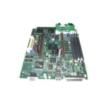 313621-001 - HP System Board (Motherboard) for ProLiant 1600