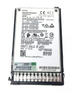 HPE 873569-001 Mixed Use 800Gb SAS 12g Sff Sc DS Ssd Refurbished - Image 4