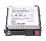 HPE 873569-001 Mixed Use 800Gb SAS 12g Sff Sc DS Ssd Refurbished - Image 2