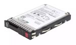 HPE 873569-001 Mixed Use 800Gb SAS 12g Sff Sc DS Ssd Refurbished - Image 5