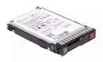 HPE 873569-001 Mixed Use 800Gb SAS 12g Sff Sc DS Ssd Refurbished - Image 6