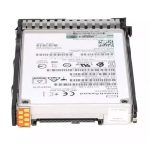 HPE 873569-001 Mixed Use 800Gb SAS 12g Sff Sc DS Ssd Refurbished - Image 3