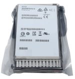 HPE P04541-B21 400gb SAS 12G WI sff 2.5inch sc ssd - Image 2