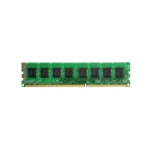 317-0113 - Dell 24GB Kit (6x4GB) DDR3 1066MHz CL7 ECC UDIMM Memory