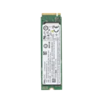 31XDY - Dell 800GB PCI Express NVMe TLC M.2 2280 Solid State Drive