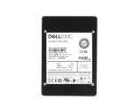 Samsung PM1725b MZWLL1T6HAJQ-000D3 SSD 1.6 TB Pci Express 3.0 X4 (NVMe) DELL OEM Refurbished - Image 5