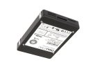 Samsung PM1725b MZWLL1T6HAJQ-000D3 SSD 1.6 TB Pci Express 3.0 X4 (NVMe) DELL OEM Refurbished - Image 4