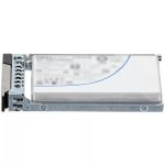 DELL D08Y8 8TB PCIe Gen 3.1 x4 NVMe U.2 2.5Inch SSD - Image 2