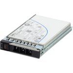 DELL D08Y8 8TB PCIe Gen 3.1 x4 NVMe U.2 2.5Inch SSD - Image 3