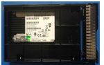 HPE 872507-001 Mixed Use SSD 800 GB SAS 12Gb/s Refurbished - Image 5