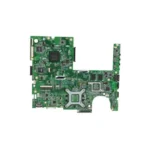 326676-001 - HP System Board (Motherboard) for Nx9005 Series Laptop