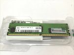 HPE P19253-001 16GB DDR4 2Rx8 2933MHz PC4-23400 ECC Smart Memory New Factory Sealed - Image 4
