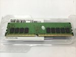 HPE P19253-001 16GB DDR4 2Rx8 2933MHz PC4-23400 ECC Smart Memory New Factory Sealed - Image 6