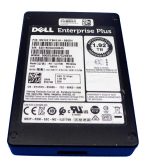 Samsung PM1633a MZILS1T9HEJH-000D4 Read Intensive SSD 1.92 TB SAS 12Gb/s DELL OEM Refurbished - Image 4