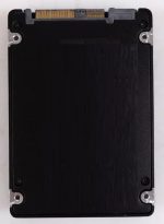 Samsung PM1633a MZILS1T9HEJH-000D4 Read Intensive SSD 1.92 TB SAS 12Gb/s DELL OEM Refurbished - Image 5