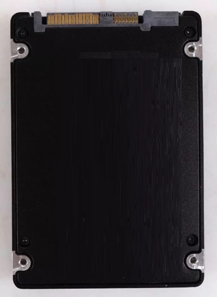 Samsung PM1633a MZILS1T9HEJH-000D4 Read Intensive SSD 1.92 TB SAS 12Gb/s DELL OEM Refurbished - Image 5