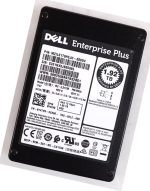 Samsung PM1633a MZILS1T9HEJH-000D4 Read Intensive SSD 1.92 TB SAS 12Gb/s DELL OEM Refurbished - Image 3