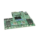 Dell 329-BDBR System Board (Motherboard) for PowerEdge Server