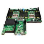 329-BDJF - Dell System Board (Motherboard) For PowerEdge R830