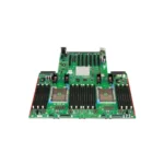 329-BDKB - Dell System Board (Motherboard) For PowerEdge R940